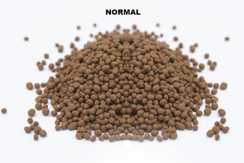 UNS Controsoil Brown Substrate - Buce Plant