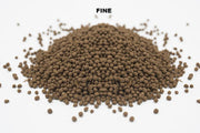 UNS Controsoil Brown Substrate - Buce Plant