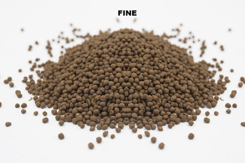 UNS Controsoil Brown Substrate - Buce Plant