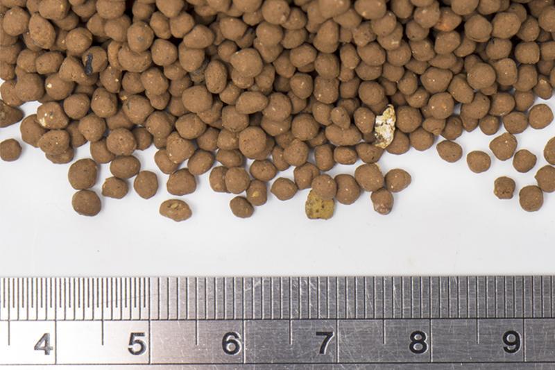 UNS Controsoil Brown Substrate - Buce Plant