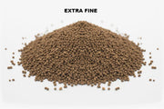 UNS Controsoil Brown Substrate - Buce Plant