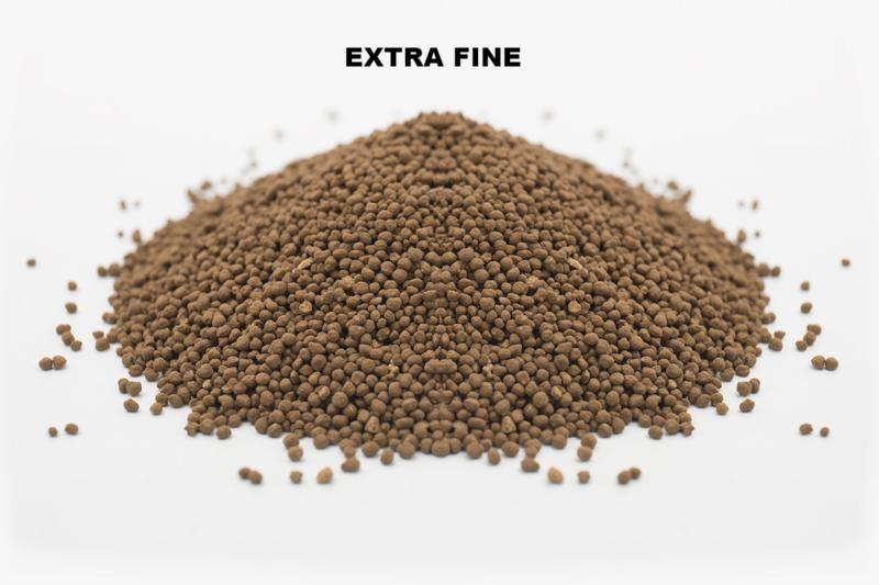 UNS Controsoil Brown Substrate - Buce Plant