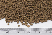 UNS Controsoil Brown Substrate - Buce Plant