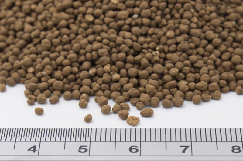 UNS Controsoil Brown Substrate - Buce Plant
