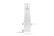 UNS Delta Mini Surface Skimmer Filters - Buce Plant
