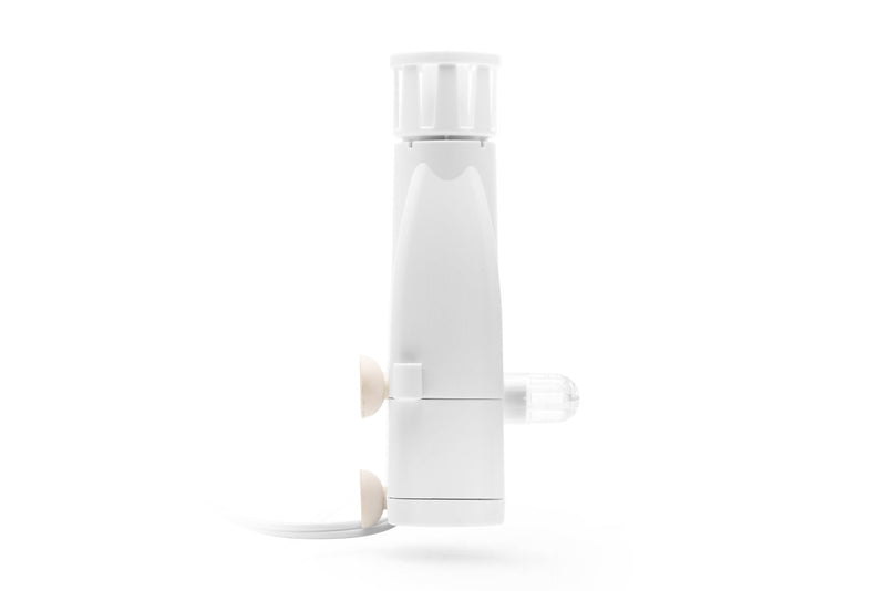 UNS Delta Mini Surface Skimmer Filters - Buce Plant