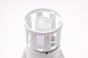 UNS Delta Mini Surface Skimmer Filters - Buce Plant