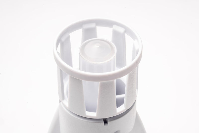 UNS Delta Mini Surface Skimmer Filters - Buce Plant