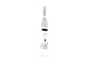 UNS Delta Mini Surface Skimmer Filters - Buce Plant