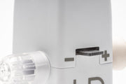 UNS Delta Mini Surface Skimmer Filters - Buce Plant