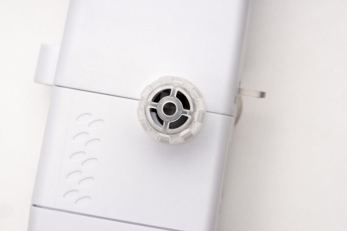 Ultum Nature Systems Delta Mini Surface Skimmer for Planted Aquariums