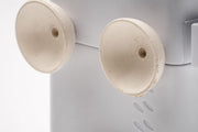 UNS Delta Mini Surface Skimmer Filters - Buce Plant