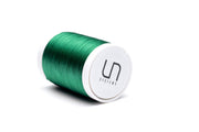 UNS Foresta Line - Moss Thread Accessories - Buce Plant