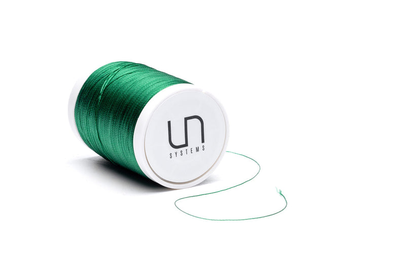 UNS Foresta Line - Moss Thread Accessories - Buce Plant