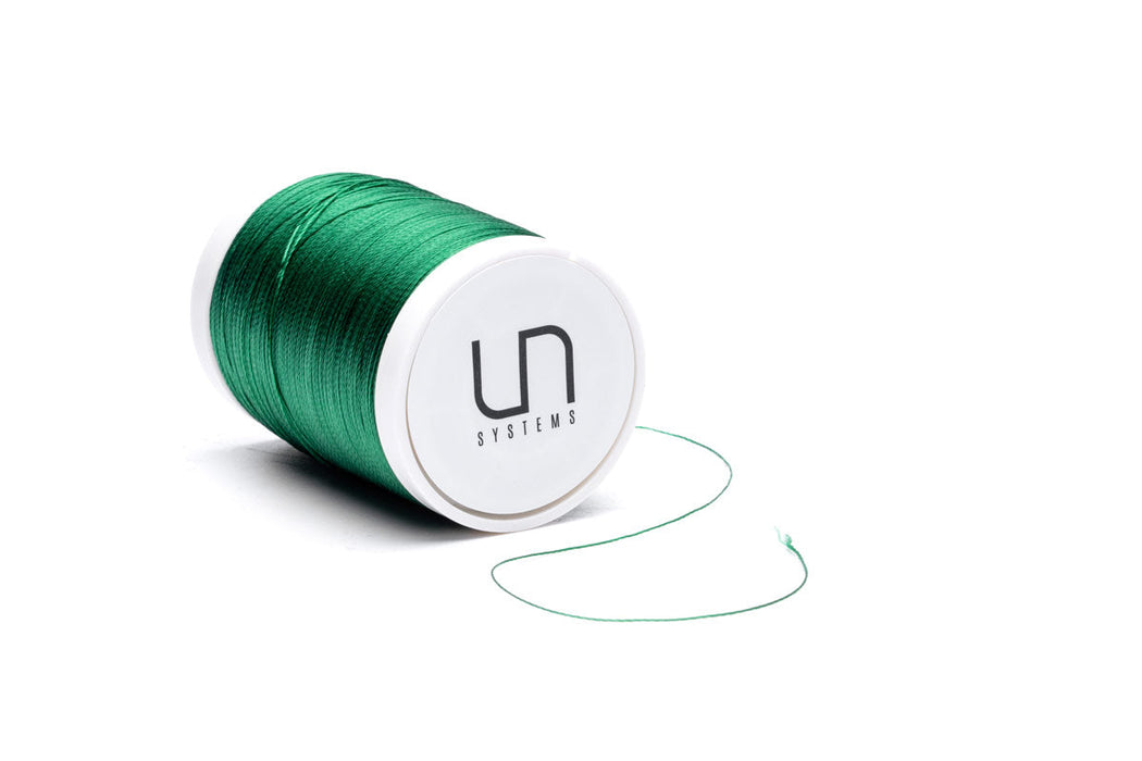 UNS Foresta Line - Moss Thread