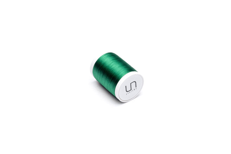 UNS Foresta Line - Moss Thread Accessories - Buce Plant