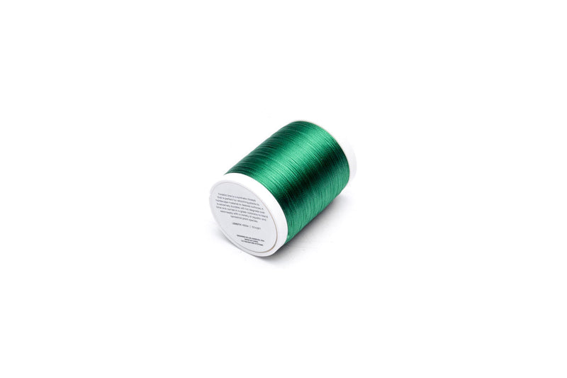 UNS Foresta Line - Moss Thread Accessories - Buce Plant