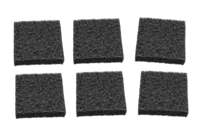 UNS Foresta Mat by Ultum Nature Systems, natural-looking accessories for reptile or amphibian enclosures with textured surface.