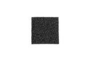 UNS Foresta Mat by Ultum Nature Systems, green plant-inspired accessories for terrariums or reptile habitats.