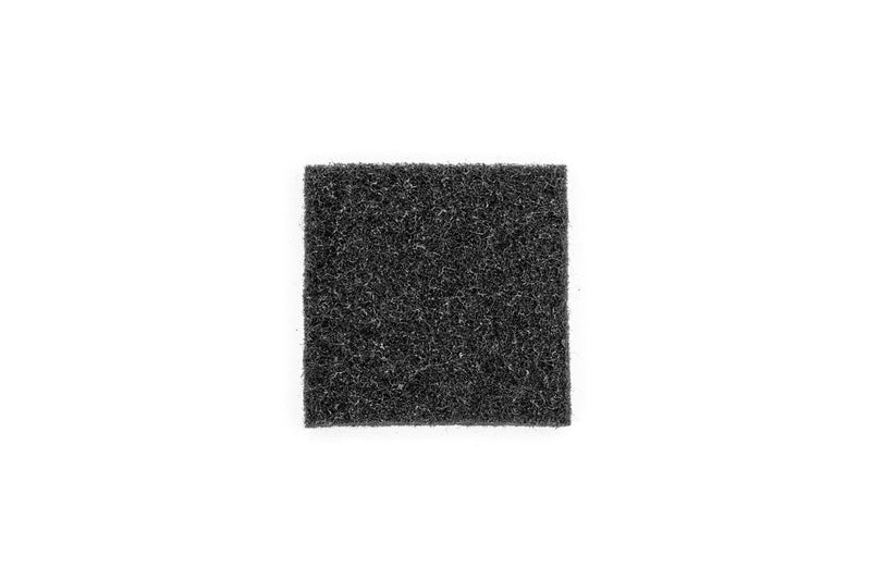 UNS Foresta Mat by Ultum Nature Systems, green plant-inspired accessories for terrariums or reptile habitats.