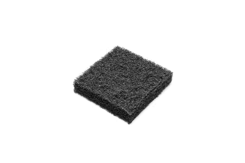 Ultrum Nature Systems UNS Foresta Mat accessory with green and brown textured surface, designed for naturalistic reptile habitats.