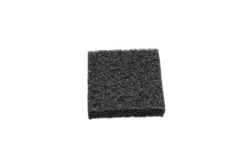 Ultum Nature Systems UNS Foresta Mat, eco-friendly accessories for aquariums, with lush green plant-like design and textured surface