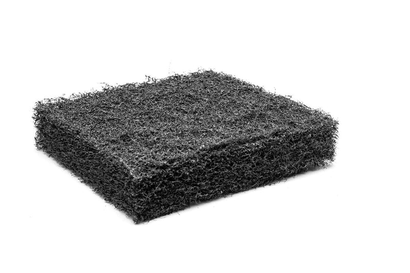 UNS Foresta Mat by Ultum Nature Systems, a natural-looking plant cover accessory for aquariums, with lush green foliage.