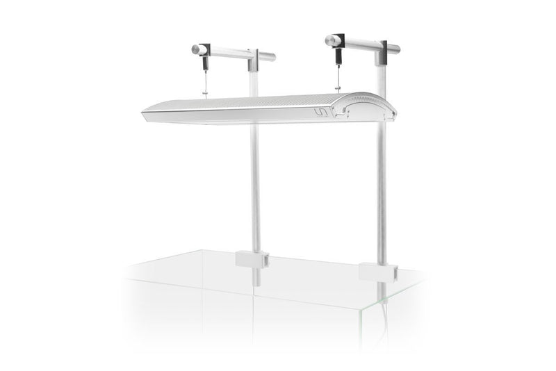 UNS Light Hanging Bar Accessories - Buce Plant