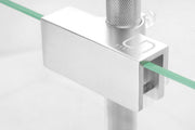 UNS Light Hanging Bar Accessories - Buce Plant