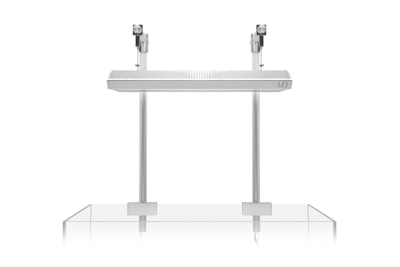 UNS Light Hanging Bar Accessories - Buce Plant