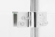 UNS Light Hanging Bar Accessories - Buce Plant