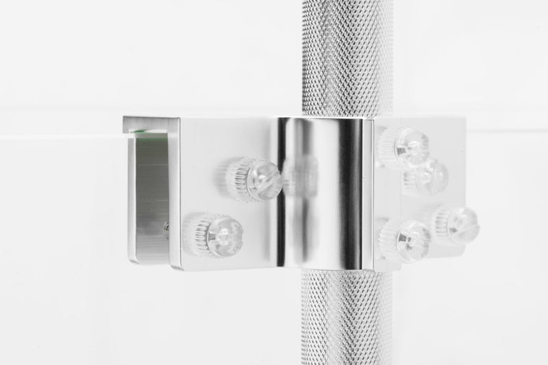 UNS Light Hanging Bar Accessories - Buce Plant