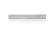 UNSTOOLS UNS Magnetic Tool Bar accessory with magnets for organizing screws and small metal tools on work surfaces.