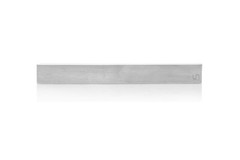 UNSTOOLS UNS Magnetic Tool Bar accessory with magnets for organizing screws and small metal tools on work surfaces.