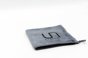 Ultum Nature Systems UNS microfiber towel, a soft, lightweight accessories towel with quick-dry microfiber fabric for versatile use.