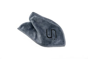 Ultum Nature Systems UNS Microfiber Towel, soft and lightweight accessories for outdoor and travel use