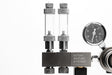 UNS Pro Dual Stage CO2 Regulator for Planted Tanks — Buce Plant