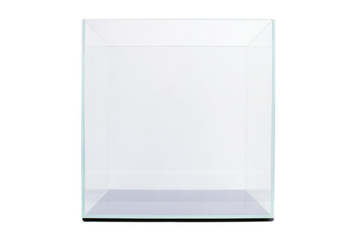UNS Ultra Clear Tanks [CUBES]